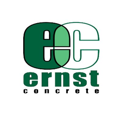 Ernst Concrete