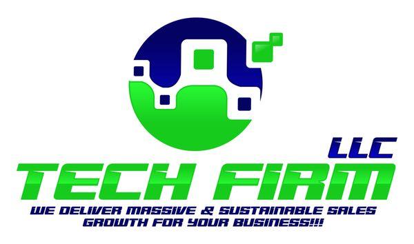 Tech Firm