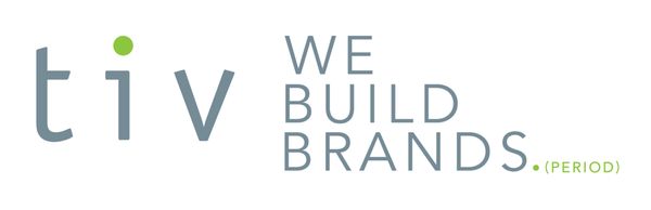 We Build Brands. Period.