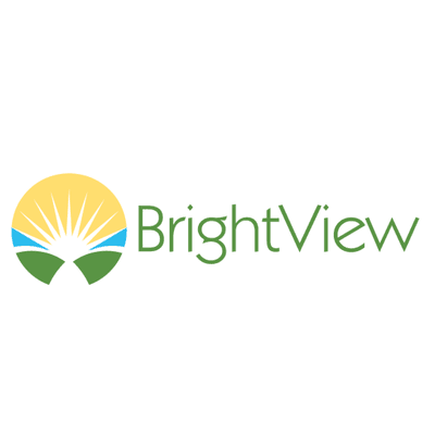 Brightview