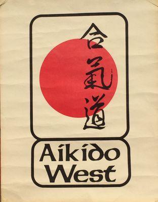 North County Aikikai