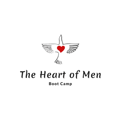 The Heart of Men