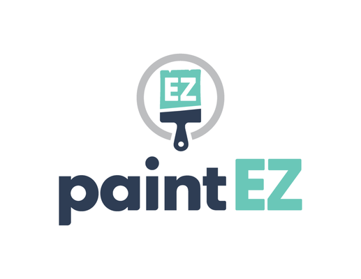 PaintEZ , Painting made Easy! Warranty and reputation, multiple locations across America!