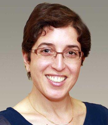 Carol J. Darwish, M.D., MPH, FACOG