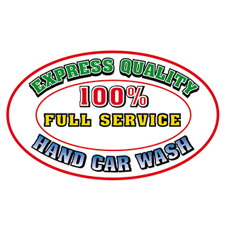 Express Quality Hand Car Wash