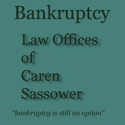 Snohomish Bankruptcy