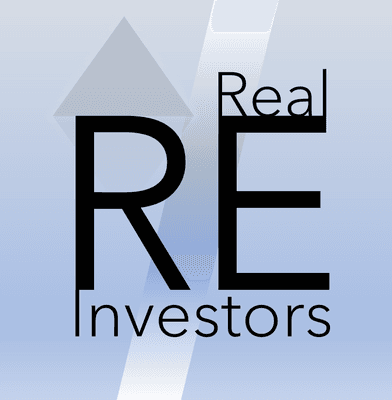 RealRE Investors Logo