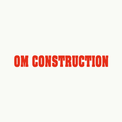 Om Construction