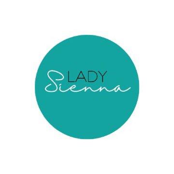 Lady Sienna