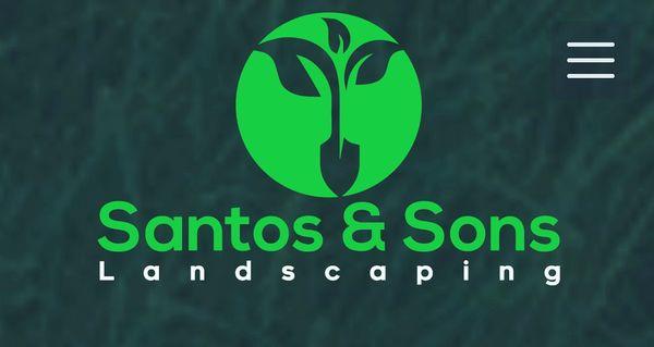 Santos & Sons Landscaping