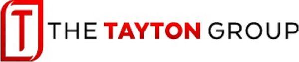 Tayton Real Estate