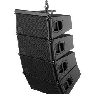 Sound System Rentals