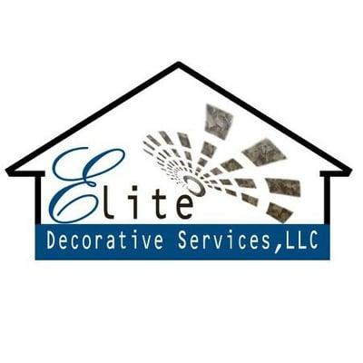 Elite Decorative Services