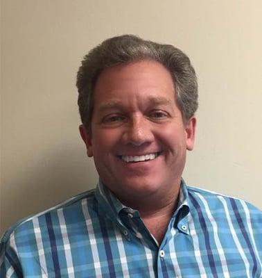 Vincent Zammuto, DDS - Mulford Dental Group