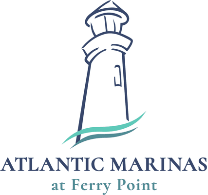 Atlantic Marinas Ferry Point