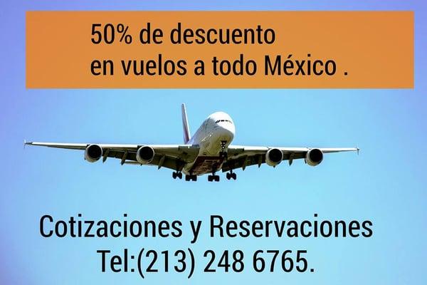 reserve sus vuelos a precios mas economicos,