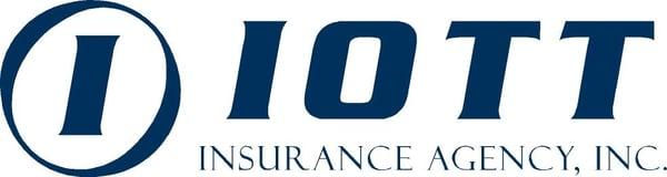 Iott Insurance Agency Inc