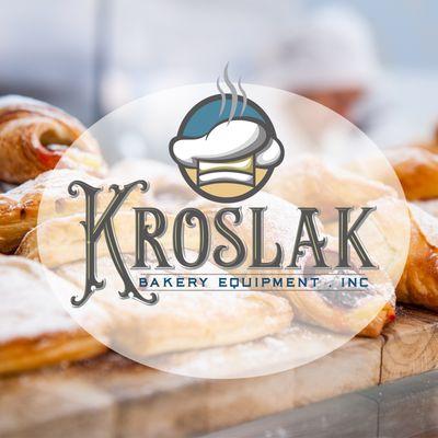 Kroslak Bakery Equipment, Inc