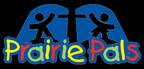 Prairie Pals Christian Preschool & Childcare