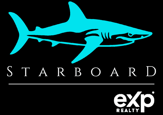 Starboard Group