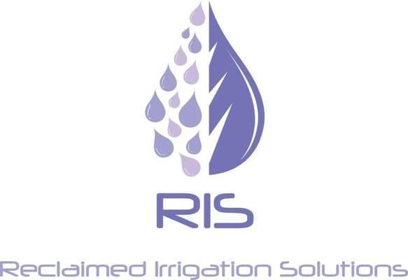 RIS Tri-Valley - Reclaimed Irrigation Solutions