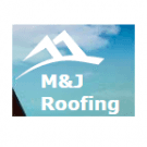 M&J Roofing LLC