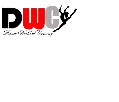 Dance World of Conway