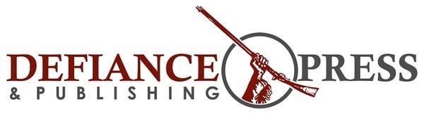 Defiance Press & Publishing