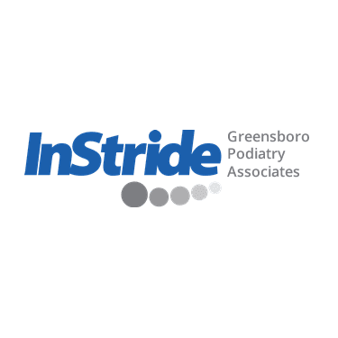 InStride Greensboro Podiatry Associates