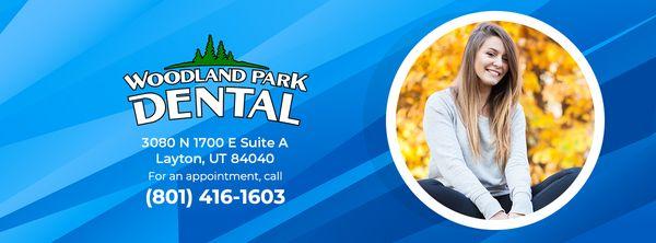 Woodland Park Dental