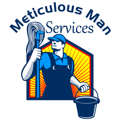 Meticulous Man Services