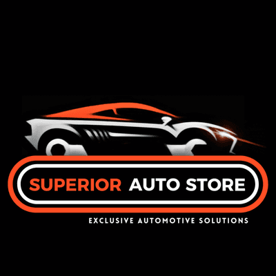 Superior Auto Store