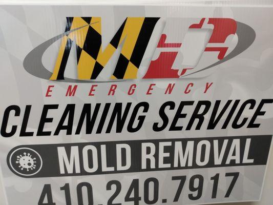 24/7 Emergency Response Service
Mold Growth Prevention Program
Improve Home Air Quality 
Call Now: 410-240-7917