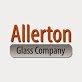 Allerton Glass