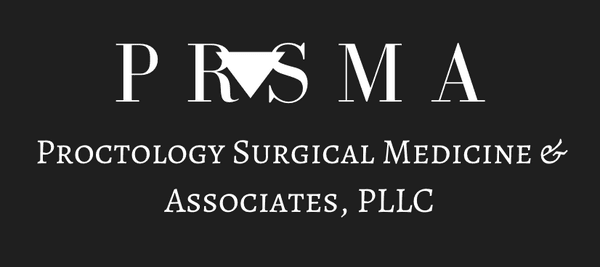 PRISMA Proctology Surgical Medicine & Associates