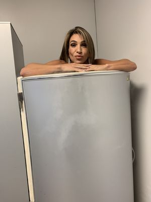 Below Zero Cryotherapy