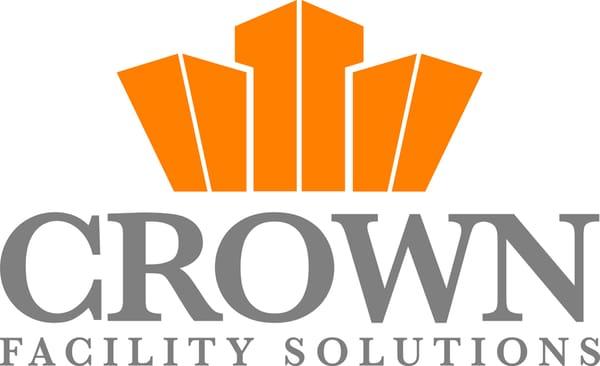 Crown Facility Solutions