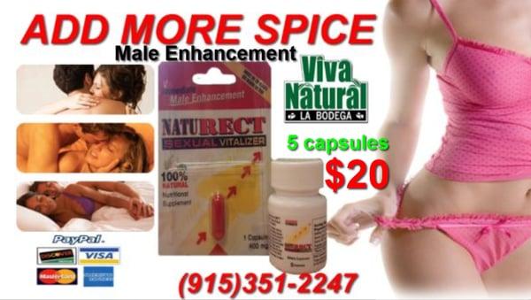 Best Male Enhancement Pills  
 Naturect - $5.00 each Pill
 5 Pills for $20