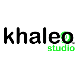 Khaleo Studio