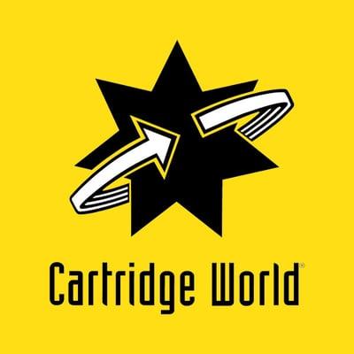 Cartridge World Sandy Springs