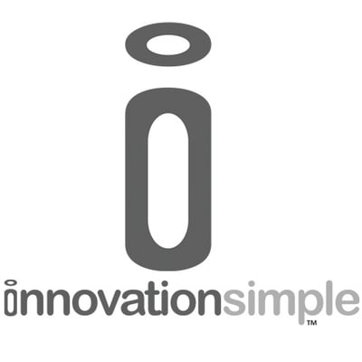 Innovation Simple | Utah Web Design