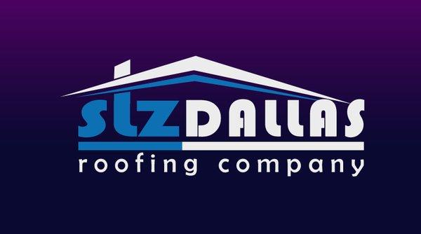 SLZ Dallas Roofing Company