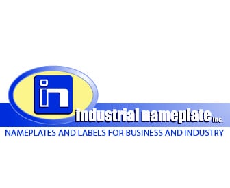 Industrial Nameplate Inc.