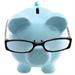 Smart Piggy Bank