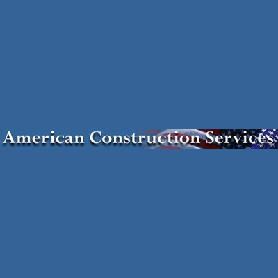 All American Construction Services