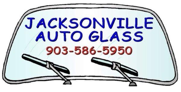 Jacksonville Auto Glass