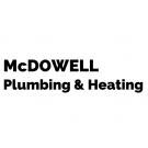 McDowell Plumbing & Heating