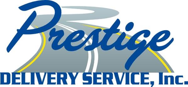 Prestige Delivery Service