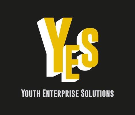 YES Program,  Social Entrepreneurship Education