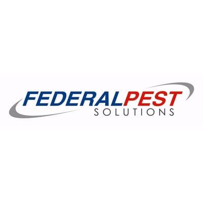 Federal Pest Solutions is your source for residential and commercial pest control in Pilot Point, Little Elm, Frisco, TX and ...